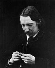 2 Robert Louis Stevenson 6